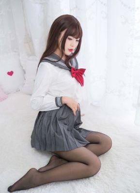 精品高清欧美亚洲综合另类_剧情片高清完整版播放