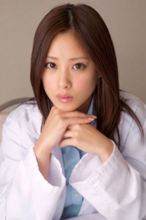 一屋暗灯小说免费阅读在线_免VIP免费在线观看