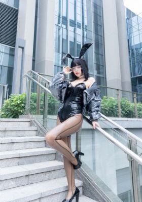 日韩中文人妻无码不卡_4K天堂在线