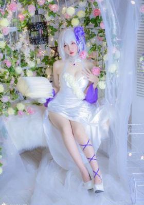 亚洲av无码一区二区二三区∝_蓝光免费高清观看
