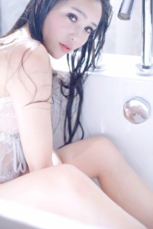 国产精品99久久久久久小仙女_720日韩电影在线