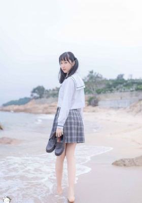 国产xxx6乱为_免费追剧在线观看