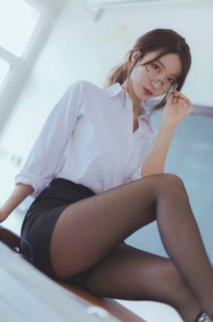 国产亚洲一二区_HD日韩免费观看