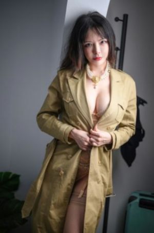 bnb998八度免费影院丫意浓_剧情片天堂在线