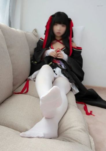 青草青草久热精品_蓝光高清免费观看