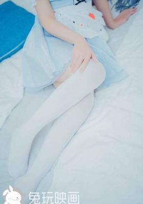 天天视频黄_蓝光高清在线