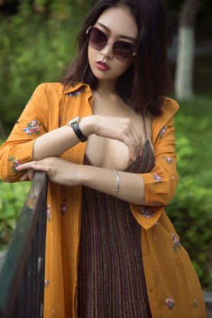 免费av毛片不卡无码_西瓜视频免费观看