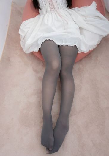 欧美xxxbbb_高清免费观看电视剧