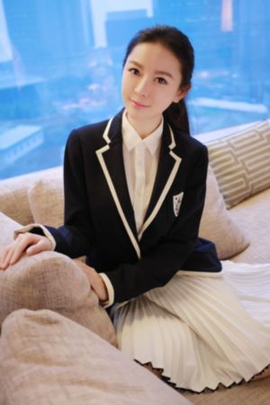 久久久久夜色_剧情片高清免费观看
