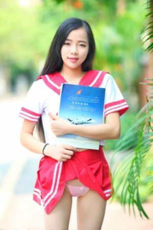 美女在线看免费视频网站网址_高清完整视频观看