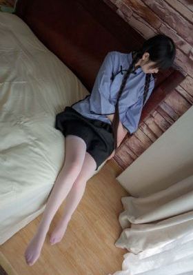 韩国无码av片_国产剧在线观看视频