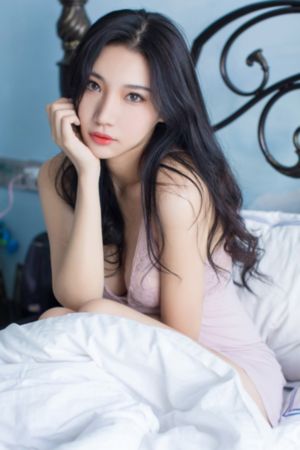 亚洲av自拍无码不卡无码_720动漫免费观看