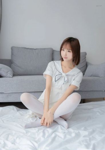午夜三级成人三级_国产剧BD在线观看