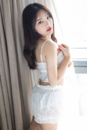 久久电影免费看_DVD视频大全