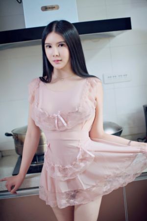 激情尺度视频在线观看_字幕高清版在线播放