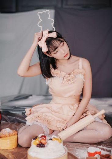 婷婷人人妻人人澡人人爽超污_DVD高清完整版播放