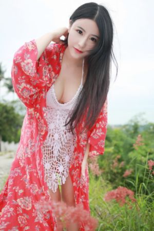 好男人好视频官网在线观看_超清手机在线观看