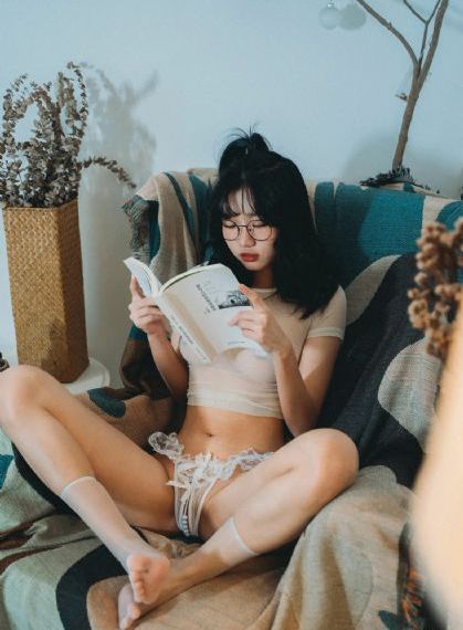 将进酒小说免费阅读全文无删减_DVD免费高清观看