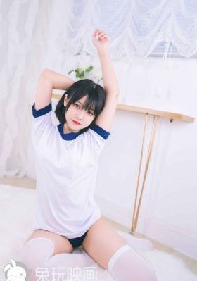 欧美一区二区精品夜夜嗨_720免费高清观看