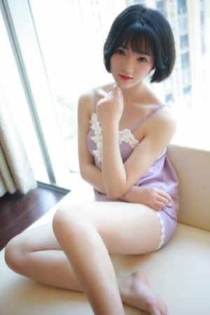 国产激情_1080P在线手机播放