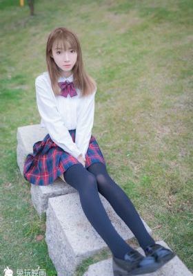 色情巜床欢之欲在线观看_高清完整无删减高清视频播放