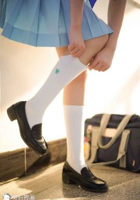 男女做污污无遮挡激烈免费_超清日本电影免费