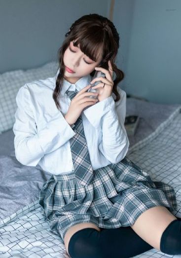 亚洲精品无码久久千人斩_超清电影在线看