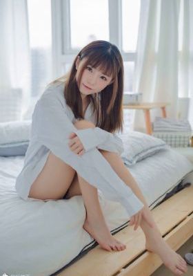 关之琳性做爰A片免费看_蓝光免费高清观看