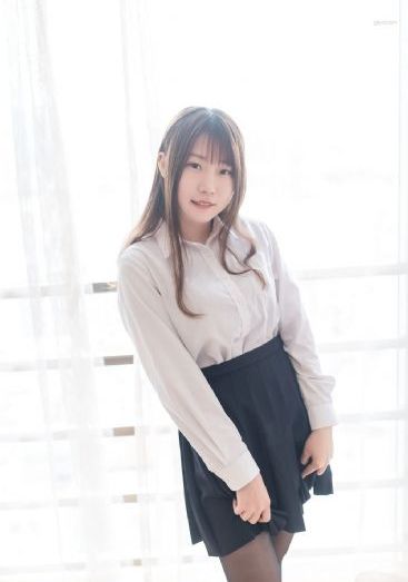 被摸到高潮_HD在线观看