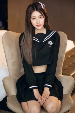 无码人妻av_4KBD在线观看