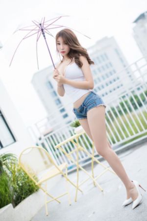 欧美精品肉体大联欢_BD动漫在线观看