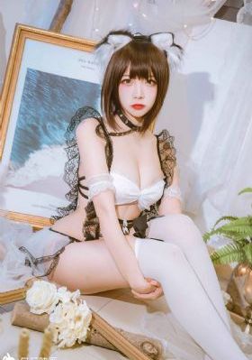 欧美高潮爽到下面喷水的视频_蓝光高清视频观看
