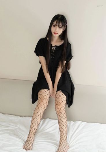 国产欧美性综合视频性刺激_HD高清完整电影