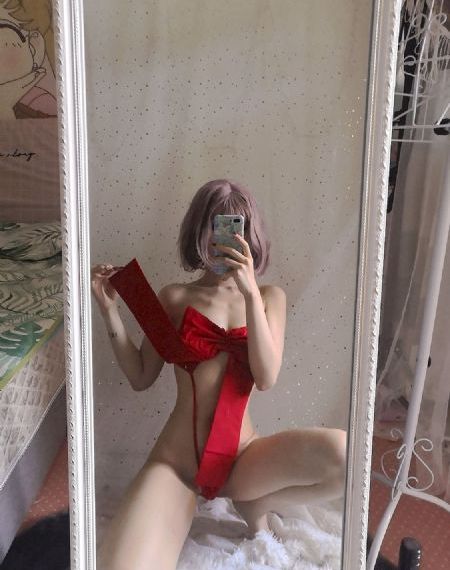 天堂mm一区二区三区免费_超清在线播放观看