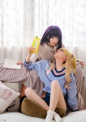 色婷婷精品_DVD迅雷电影在线