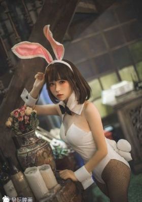 在线日韩视频_BD英语免费电视剧