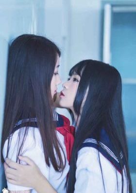 亚洲黄色一级视频在线免费播放_超清HD在线观看