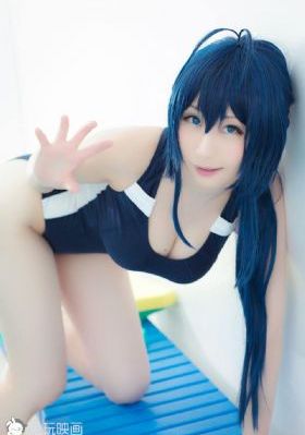 久久久久久久久久久久久一毛片_4K神马影院手机在线