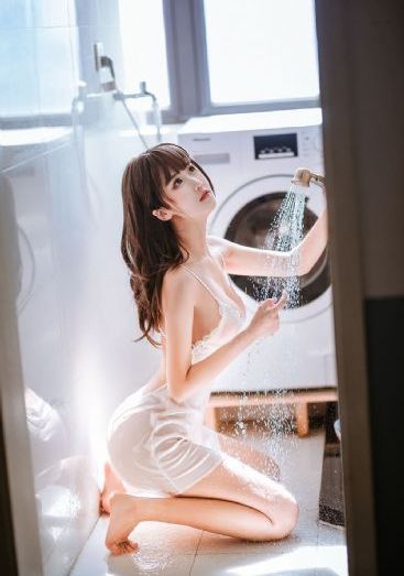 成人香蕉网_超清电影免费在线