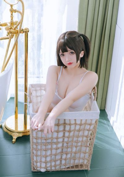 91视频第一页_超清在线手机播放
