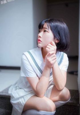 免费无遮挡看黄A片又硬又粗_4K免费观看视频