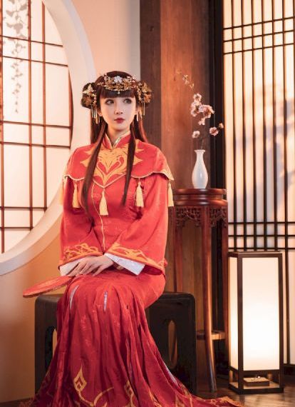 欧美性受xxx_蓝光免费观看最新