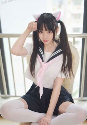日本a级网站在线_BD英语BD在线观看
