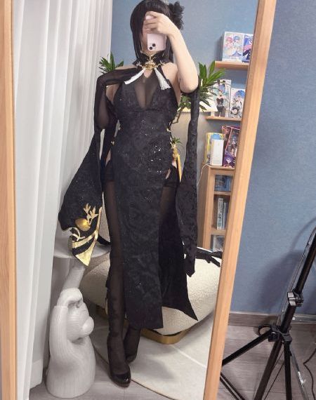 无码精品一区二区三区四区爱奇艺_BD在线观看视频