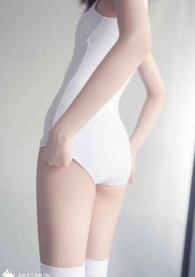 九九精品热播_高清电影