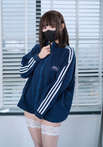 国产破外女真实出血视频_BD韩语在线观看