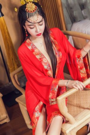 男人插女人下面免费在线观看_720BD在线观看