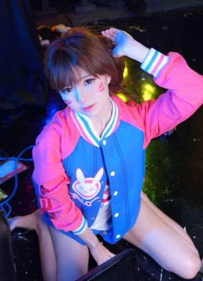 美国α片欧美α片在线观看_BD英语在线观看高清