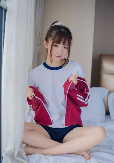 国产一级婬乱片A片A片_720在线视频播放