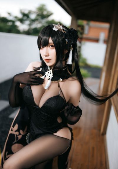 精一区二区_720全集免费播放